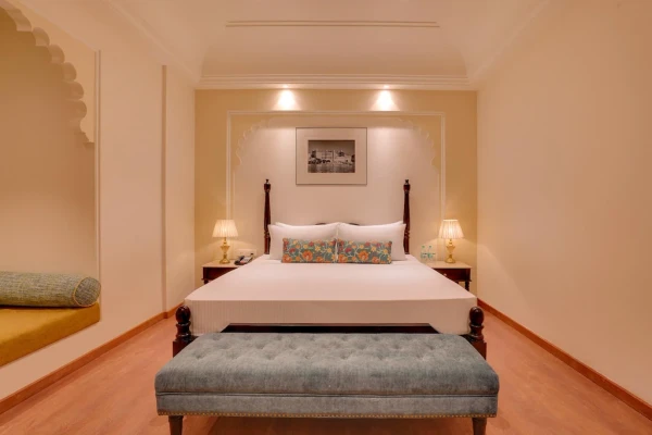 hotel with gym in sri ganganagar, ganganagar - lemon tree hotel, sri ganganagar