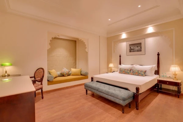 online room booking in sri ganganagar, ganganagar - lemon tree hotel, sri ganganagar