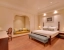 hotel in sri ganganagar, ganganagar for family - lemon tree hotel, sri ganganagar