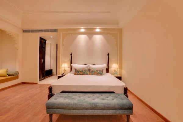 online room booking in sri ganganagar, ganganagar - lemon tree hotel, sri ganganagar