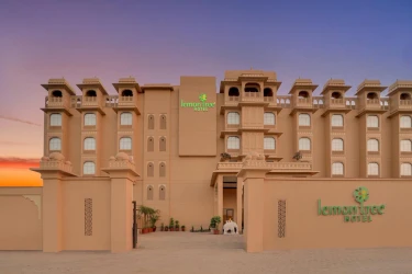 jacuzzi hotel in sri ganganagar, ganganagar - lemon tree hotel, sri ganganagar