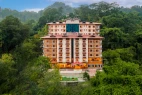 hourly stay hotels in ginger gangtok bojoghari gangtok
