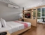 24 hours check in hotels in ginger gangtok bojoghari gangtok