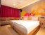 best romantic hotels in ginger gangtok bojoghari gangtok