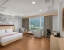 tourist hotels in ginger gangtok bojoghari gangtok