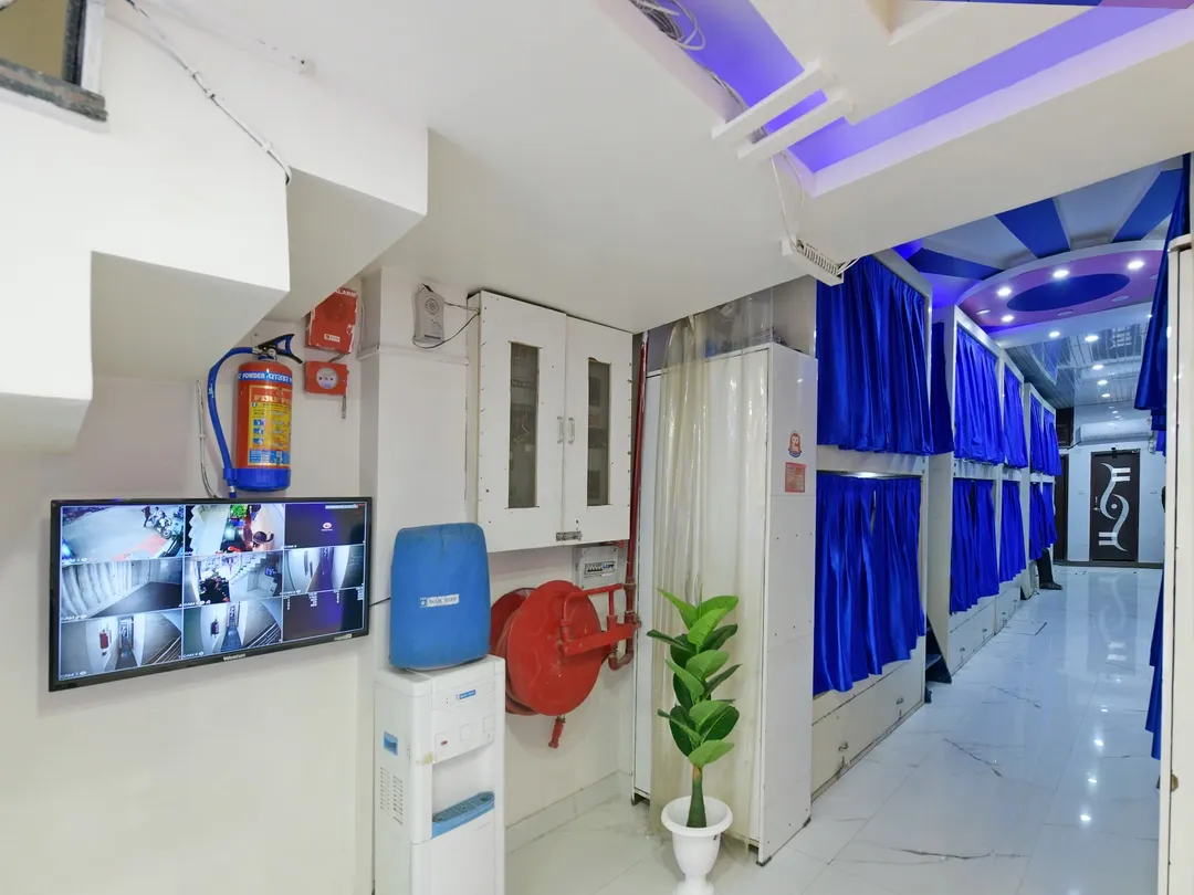 luxury hotels in hotel frank inn ghaziabad