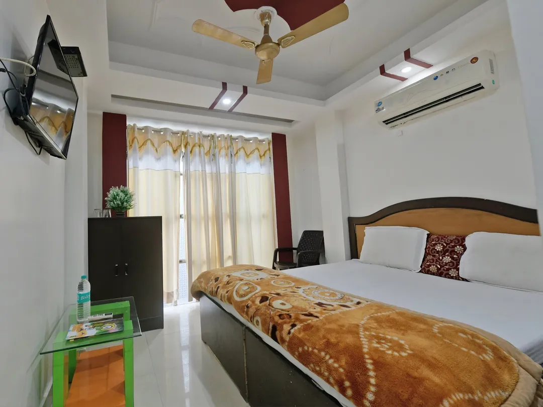 best cheap hotels in hotel frank inn ghaziabad