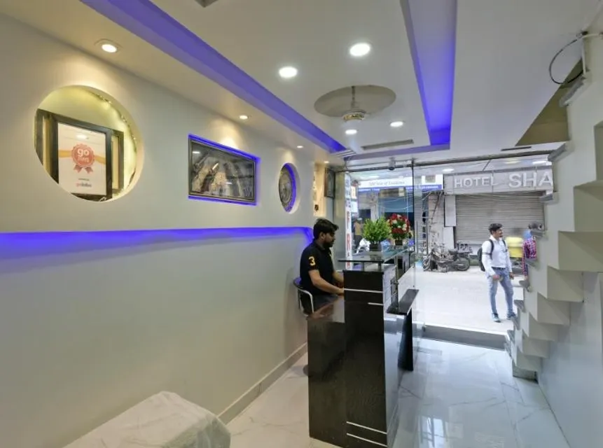 best hourly hotel in hotel frank inn ghaziabad