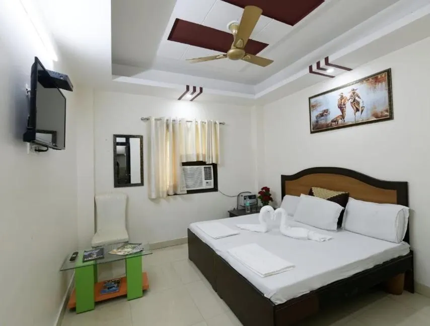 hourly stay in hotel frank inn ghaziabad