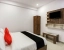 vasundhara, ghaziabad hotel booking - hotel golden stone
