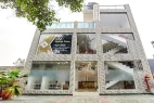 24 hours check in hotels in hotel golden stone ghaziabad