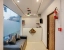 hotel with swimming pool in vasundhara, ghaziabad - hotel golden stone