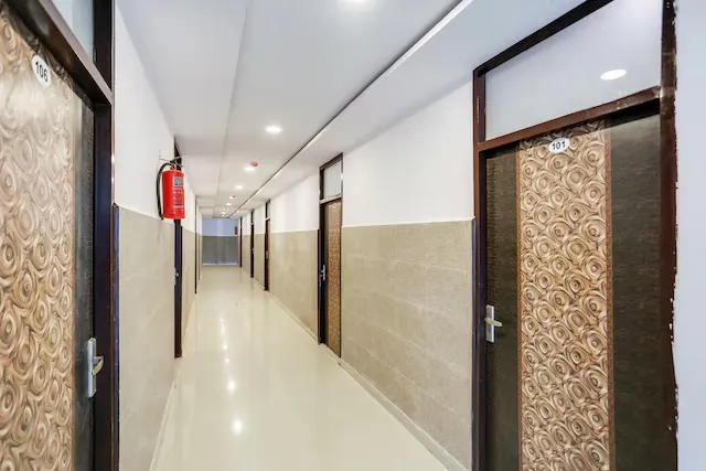 hotel in vasundhara, ghaziabad for family - hotel golden stone