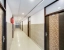 hotel in vasundhara, ghaziabad for family - hotel golden stone