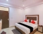 hotel room booking in vasundhara, ghaziabad - hotel golden stone