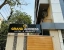 best day use hotels in hotel grand address ghaziabad