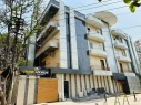best 5 star hotels in hotel grand address ghaziabad