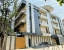 day hotels in hotel grand address ghaziabad