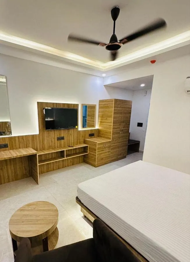 best night stay hotels in hotel grand address ghaziabad