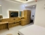 best night stay hotels in hotel grand address ghaziabad