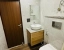 5 star hotels in hotel grand address ghaziabad