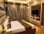hotel with gym in naya ganj, ghaziabad - hotel kaushal