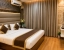 hotel near ghaziabad airport - hotel kaushal