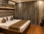 online room booking in naya ganj, ghaziabad - hotel kaushal