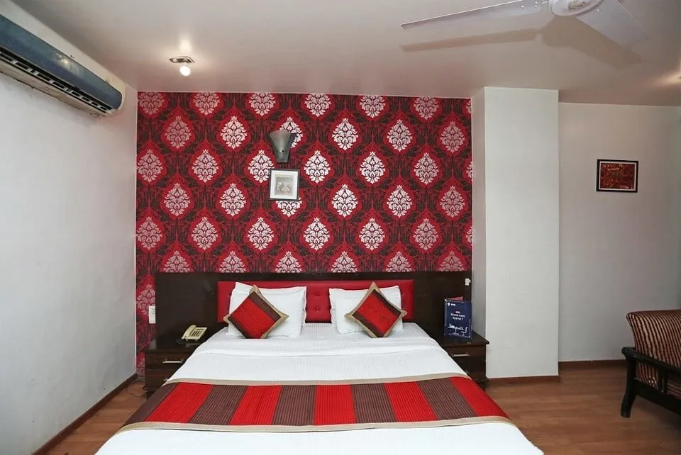 best couple hotels in hotel palazzo di lara ghaziabad