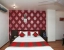 best couple hotels in hotel palazzo di lara ghaziabad