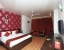 five star hotels in hotel palazzo di lara ghaziabad