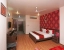 best hotels for few hours in hotel palazzo di lara ghaziabad