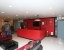 romantic hotels in hotel palazzo di lara ghaziabad