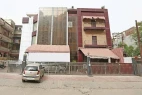 luxury hotel in hotel palazzo di lara ghaziabad