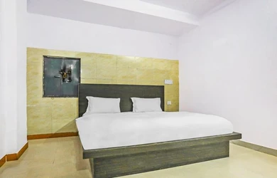 hourly hotels in hotel rn residency ghaziabad