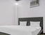 3 star hotels in hotel rn residency ghaziabad