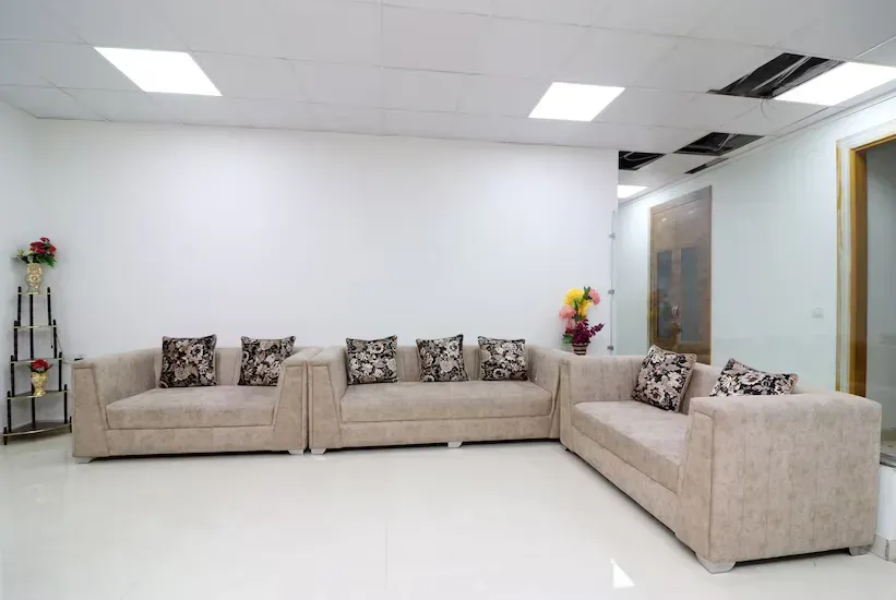 hourly stay in hotel the grand palace ghaziabad