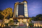 best day time hotels in qotel comfort at residency kaushambi ghaziabad