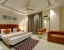 best hourly hotel in qotel comfort at residency kaushambi ghaziabad