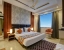 luxury hotel in qotel comfort at residency kaushambi ghaziabad