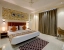 couple friendly hotels in qotel comfort at residency kaushambi ghaziabad