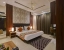 hotel near ghaziabad railway station - qotel comfort at residency kaushambi