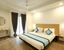 hotels for few hours in the roseman hotel and suites ghaziabad