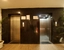 3 star hotels in the roseman hotel and suites ghaziabad