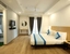 budget hotels in the roseman hotel and suites ghaziabad