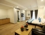 luxury hotels in the roseman hotel and suites ghaziabad