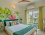 hotel near goa airport - alaya stays cavalo marinho 3 bhk villa with private pool in siolim