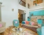 budget hotel in siolim, goa - alaya stays cavalo marinho 3 bhk villa with private pool in siolim
