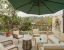 hotel near goa railway station - alaya stays cavalo marinho 3 bhk villa with private pool in siolim