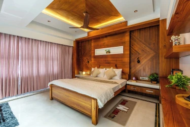 hotel with swimming pool in dabolim, goa - alaya stays midpoint uno 1 room with outdoor pool